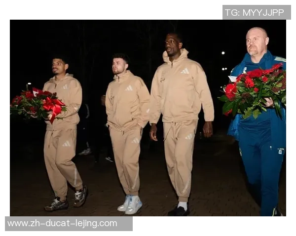 森林客场3-0打败利物浦，戴奇：我知道作为一个团队需求什么