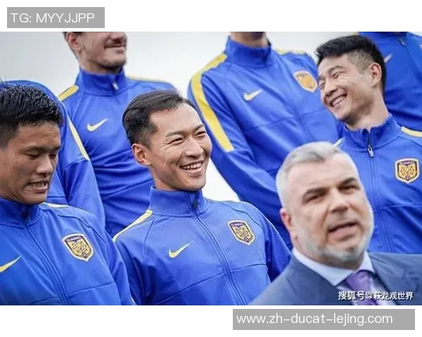 有意思！海港+成都+北京国安工兵中场 本年合同悉数到期