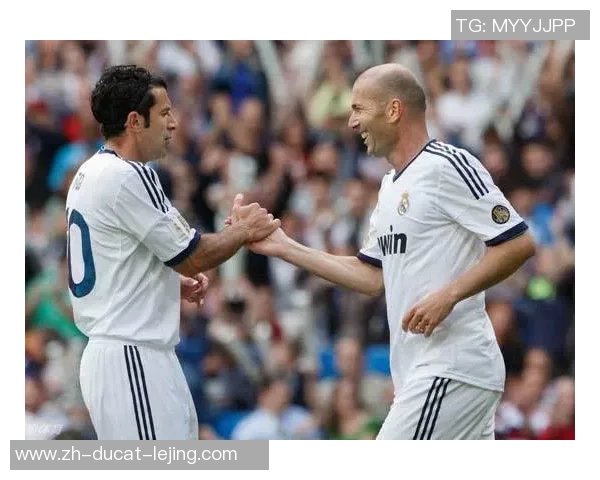 每体：拉波尔塔和弗洛伦蒂诺联系相持，国家德比赛前未举办午餐会