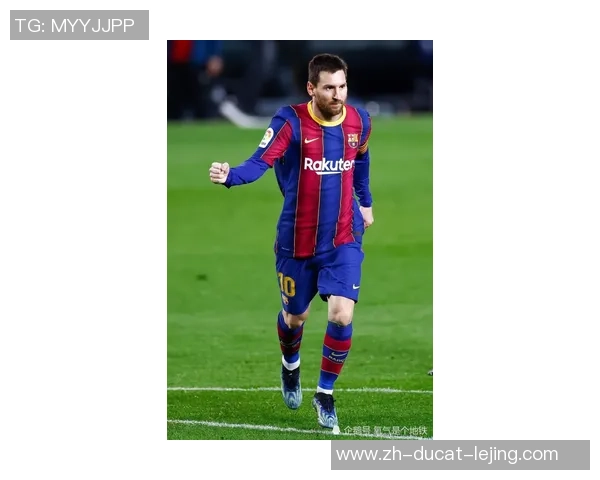 拉波尔塔出大招！巴萨一场商演，将入账800万！弗里克只能合作