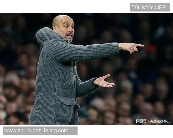 斯通斯：不想要将首发阵型的变化作为失利的托言