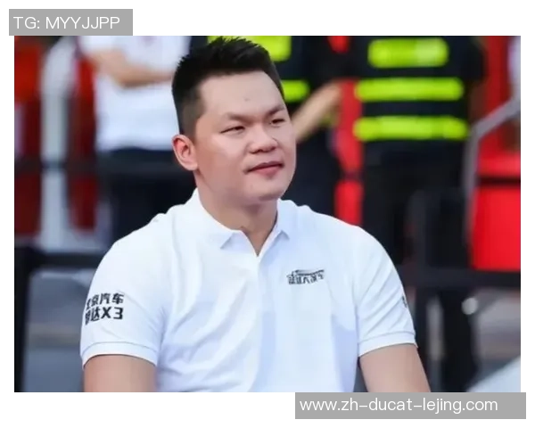 李春江注册短视频弟子助威 朱芳雨:我是春哥学生 李春江注册短视频弟子助威 朱芳雨:我是春哥学生