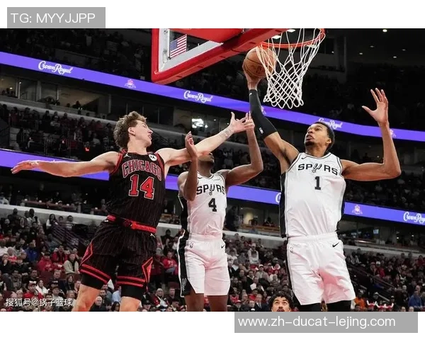 查克解析 - 马刺调查:卡斯尔两场送出27助,vs鹈鹕14助攻 查克解析 - 马刺调查:卡斯尔两场送出27助,vs鹈鹕14助攻