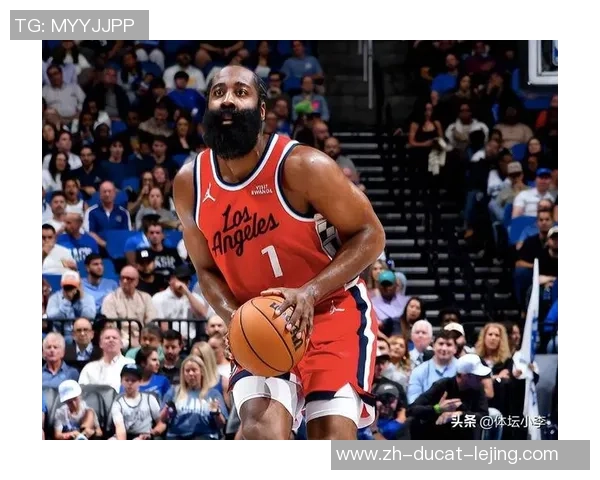 曝快船或许兜销哈登莱昂纳德! 两人买卖难度不同:小卡被视为负价值 曝快船或许兜销哈登莱昂纳德! 两人买卖难度不同:小卡被视为负价值