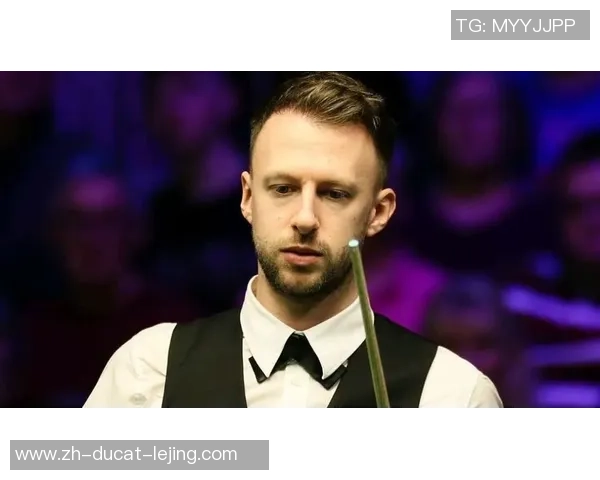 戴维斯：特鲁姆普是实力派球员 他不能开端置疑自己