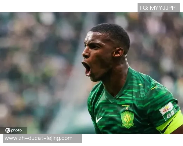 法比奥能成为北京国安又一个金靴吗？究竟最终一轮是打丢66球梅州